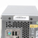 Newtek Tricaster TC Mini 4k NDI System -...: Picture 5 thumbnail