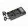 Nitecore FX2 PRO Dual Slot USB Digital C...: Picture 3 thumbnail