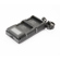 Nitecore FX2 PRO Dual Slot USB Digital C...: Picture 1 thumbnail