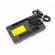 Nitecore FX2 PRO Dual Slot USB Digital C...: Picture 2 thumbnail