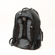Tamrac 5589 Expedition 9x Backpack for D...: Picture 1 thumbnail