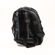 Tamrac 5589 Expedition 9x Backpack for D...: Picture 2 thumbnail