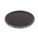 K&F Concept Nano-X ND Filter: Picture 3 thumbnail