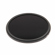 K&F Concept Nano-X ND Filter: Picture 1 thumbnail