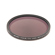 K&F Concept Nano-X VND Filter: Picture 2 thumbnail