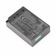 Canon LP-E17: Picture 1 thumbnail