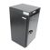 Forspark Camera Dehumidifying Dry Cabine...: Picture 1 thumbnail