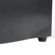 Forspark Camera Dehumidifying Dry Cabine...: Picture 3 thumbnail
