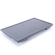 BenQ ZOWIE XL2540K: Picture 2 thumbnail