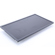 BenQ ZOWIE XL2540K: Picture 4 thumbnail