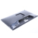 BenQ ZOWIE XL2540K: Picture 6 thumbnail