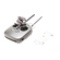 DJI Remote Controller: Picture 4 thumbnail
