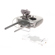 DJI Remote Controller: Picture 1 thumbnail