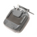 DJI Remote Controller: Picture 3 thumbnail