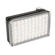 Visio Light Minima 30 LED Video Light - ...: Picture 4 thumbnail