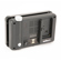 Visio Light Minima 30 LED Video Light - ...: Picture 2 thumbnail