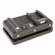 Visio Light Minima 30 LED Video Light - ...: Picture 3 thumbnail