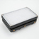 Visio Light Minima 30 LED Video Light - ...: Picture 5 thumbnail