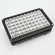 Visio Light Minima 30 LED Video Light - ...: Picture 1 thumbnail