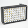 Visio Light Minima 30 LED Video Light - ...: Picture 2 thumbnail