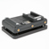 Visio Light Minima 30 LED Video Light - ...: Picture 4 thumbnail
