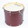 Tama Superstar Classic: Picture 1 thumbnail