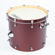 Tama Superstar Classic: Picture 2 thumbnail