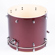 Tama Superstar Classic: Picture 3 thumbnail