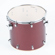 Tama Superstar Classic: Picture 4 thumbnail
