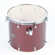 Tama Superstar Classic: Picture 5 thumbnail