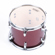 Tama Superstar Classic: Picture 6 thumbnail