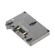 Litepanels Battery Plate for Astra: Picture 2 thumbnail