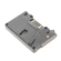 Litepanels Battery Plate for Astra: Picture 1 thumbnail