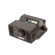 Matterport Pro2: Picture 3 thumbnail