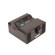 Matterport Pro2: Picture 4 thumbnail