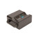 Matterport Pro2: Picture 5 thumbnail