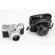Contarex Bullseye with 50mm F/2.0 Planar...: Picture 8 thumbnail