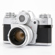 Contarex Bullseye with 50mm F/2.0 Planar...: Picture 2 thumbnail