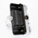 Contarex Bullseye with 50mm F/2.0 Planar...: Picture 5 thumbnail