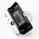 Contarex Bullseye with 50mm F/2.0 Planar...: Picture 6 thumbnail