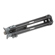 Manfrotto MVT502AM Telescopic Twin Leg V...: Picture 2 thumbnail