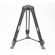 Manfrotto MVT502AM Telescopic Twin Leg V...: Picture 1 thumbnail