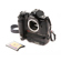 Kodak DCS (Digital Camera Science) EOS/C...: Picture 5 thumbnail