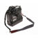 Kodak DCS (Digital Camera Science) EOS/C...: Picture 2 thumbnail