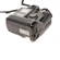 Kodak DCS (Digital Camera Science) EOS/C...: Picture 3 thumbnail