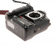 Kodak DCS (Digital Camera Science) EOS/C...: Picture 4 thumbnail