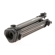 Vinten 3772-3 ENG Carbon Fiber 2-Stage P...: Picture 4 thumbnail