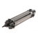 Vinten 3772-3 ENG Carbon Fiber 2-Stage P...: Picture 2 thumbnail