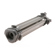Vinten 3772-3 ENG Carbon Fiber 2-Stage P...: Picture 3 thumbnail