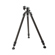 Gitzo GT3533LS: Picture 1 thumbnail